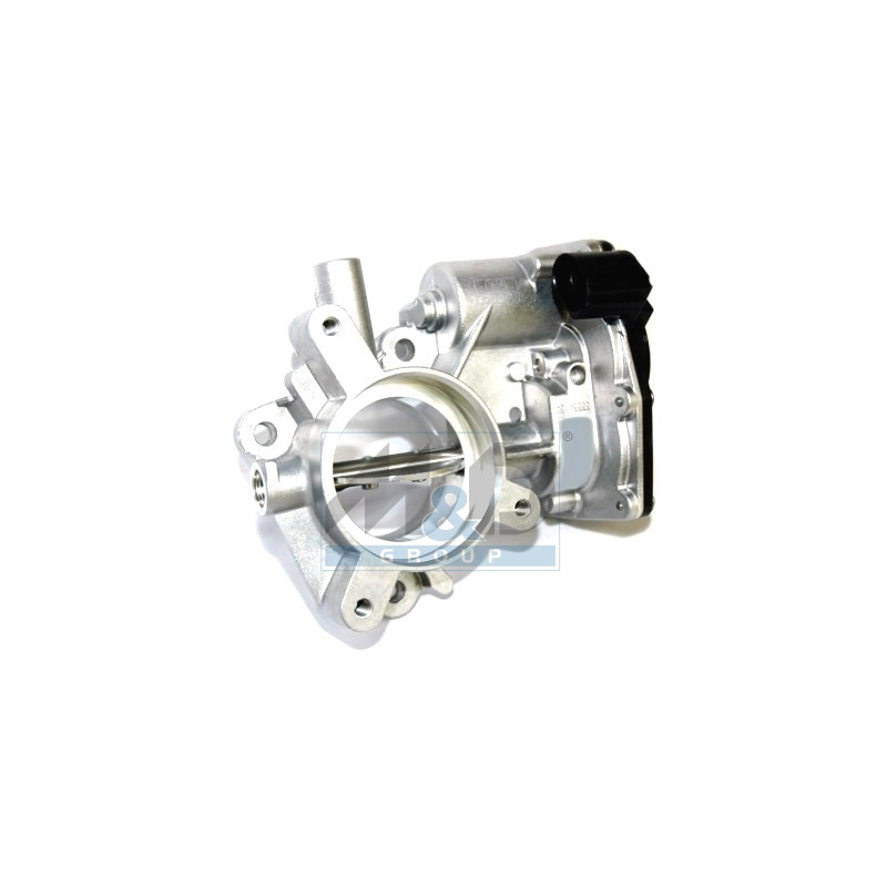 PIECES POUR SYSTEMES DE GESTION MOTEUR